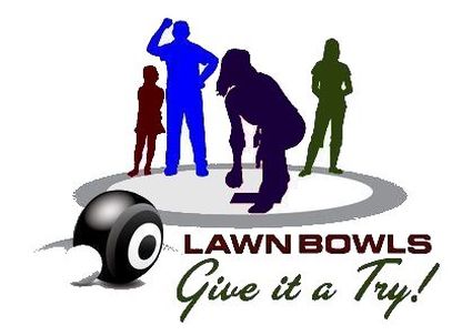 try bowls logo 416x303